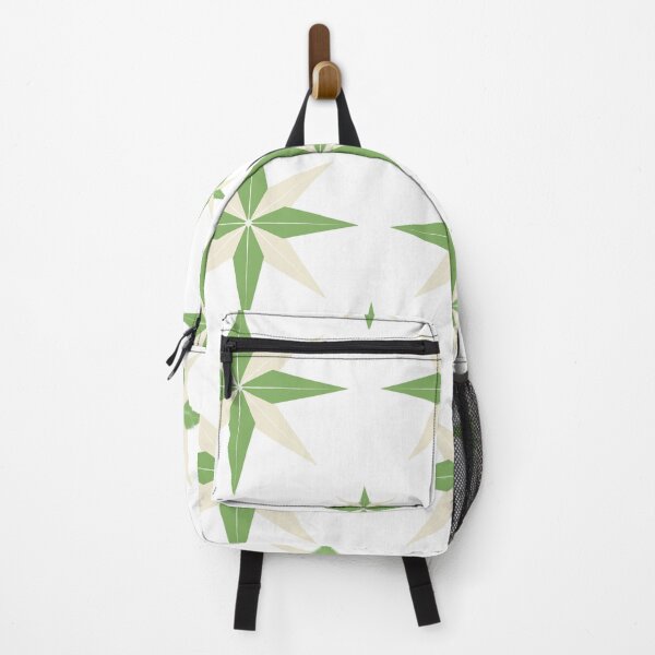 Item preview, Green Duotone  Pattern designed and sold by GobiRchandran.