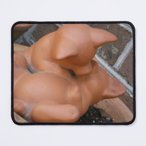 Item preview, Piggy Love designed and sold by Rebekah McLeod.