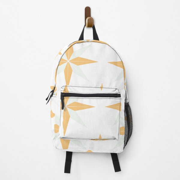 Item preview, Yellow Duotone Pattern designed and sold by GobiRchandran.