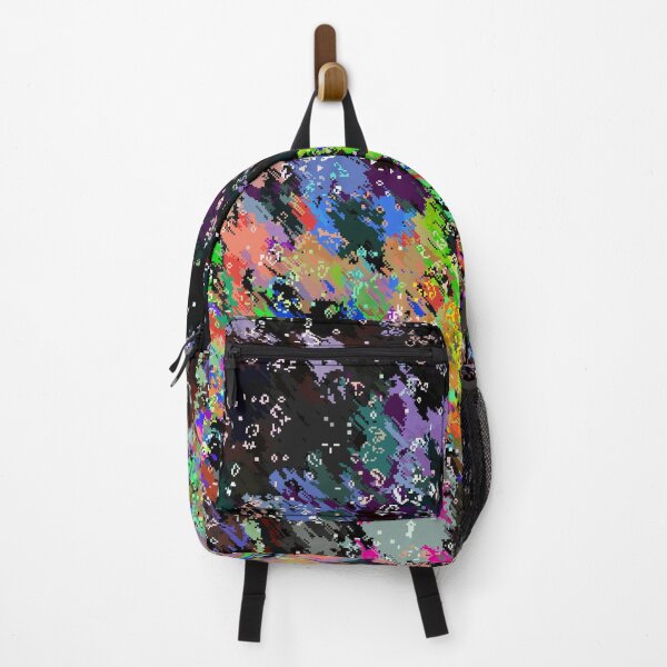 Item preview,  Motif ART / BiosOne  II designed and sold by BiosOne1.