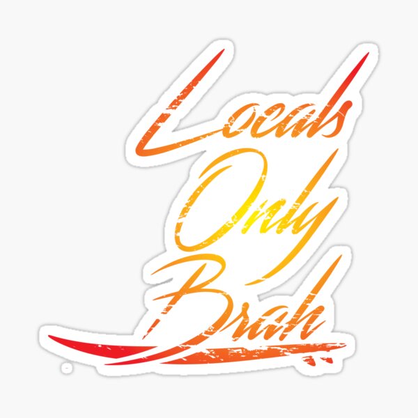 Item preview, Locals Only designed and sold by leftpointshirts.