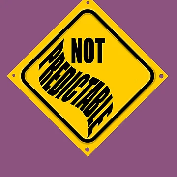 Artwork thumbnail, NOT predictable by DAdeSimone