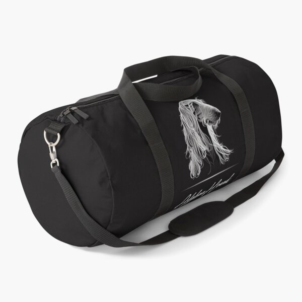 Item preview, Afghan Hound designed and sold by Best-Breeds.