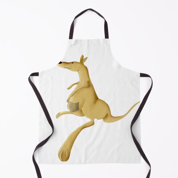 Item preview, Canguro designed and sold by Ansalart.