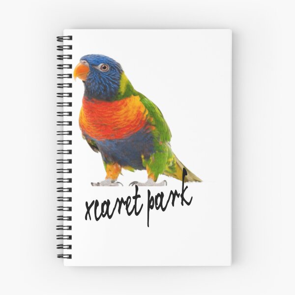 Item preview, xcaret park designed and sold by Sahar123459.