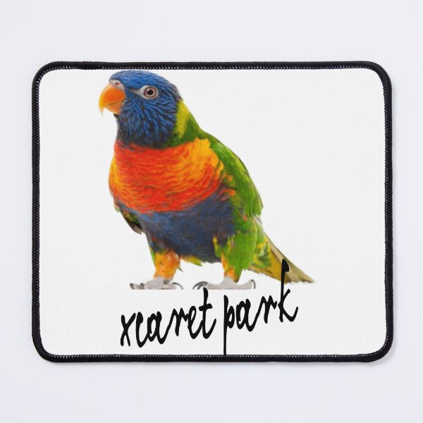 Item preview, xcaret park designed and sold by Sahar123459.