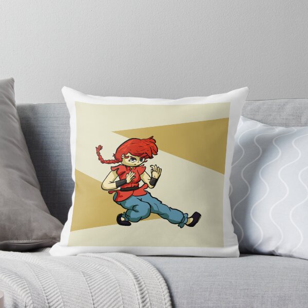 Aperçu de l'œuvre Ranma créée et vendue par sandelswagger.