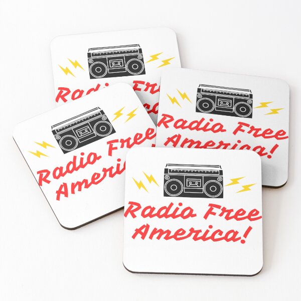 Item preview, Dead poets society quote designed and sold by Bunniesshop444.