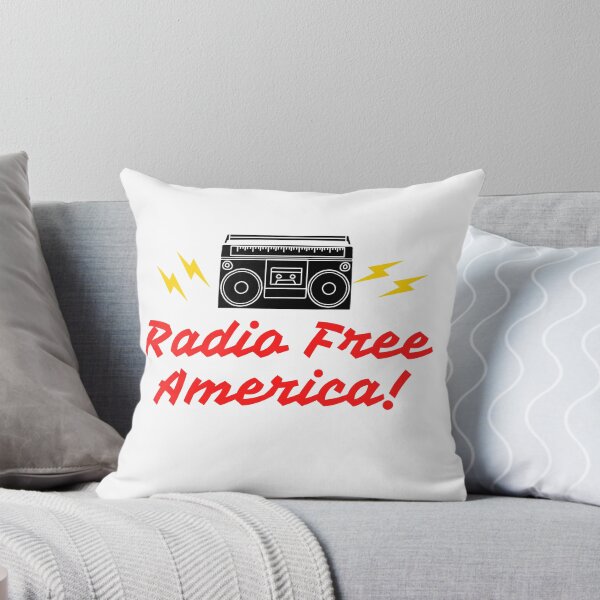 Item preview, Dead poets society quote designed and sold by Bunniesshop444.