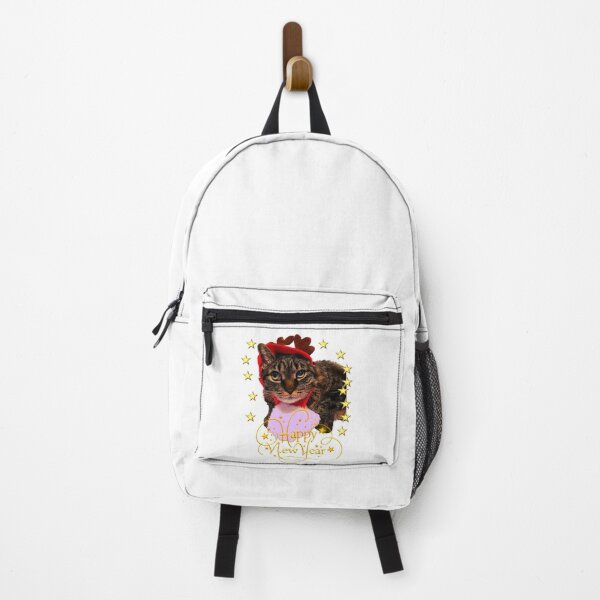 Item preview, Happy New Year designed and sold by MyWay-Bilja.