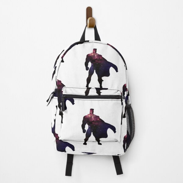 Item preview, I'm your Superhero designed and sold by hotamr.