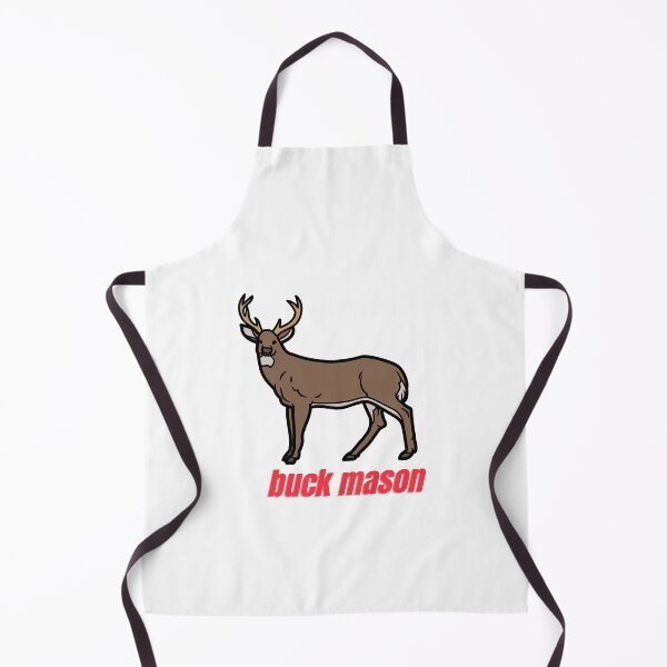 Item preview, buck mason designed and sold by stars now.