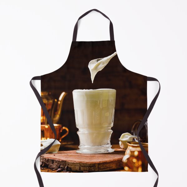 Item preview, Wilde Card - Bohemian Mixology designed and sold by SpeakEasierUK.