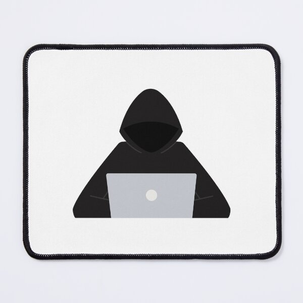 Item preview, Hackers Movie C Cast Of Characters designed and sold by SAM FRITA.