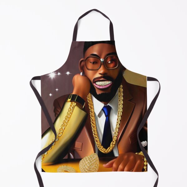 Item preview, Entrepreneur Drip designed and sold by LoveLightGifts.