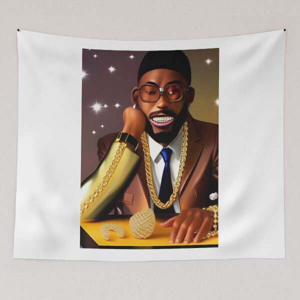 Item preview, Entrepreneur Drip designed and sold by LoveLightGifts.