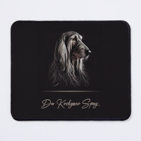 Item preview, Da Kochyano Spay designed and sold by Best-Breeds.
