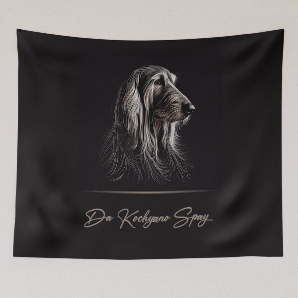Item preview, Da Kochyano Spay designed and sold by Best-Breeds.