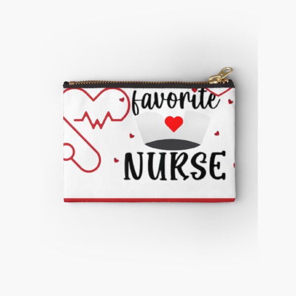 Item preview, Cupids favorite cute nurse lovers  designed and sold by vini20shop ☑️ ⭐⭐⭐⭐⭐.