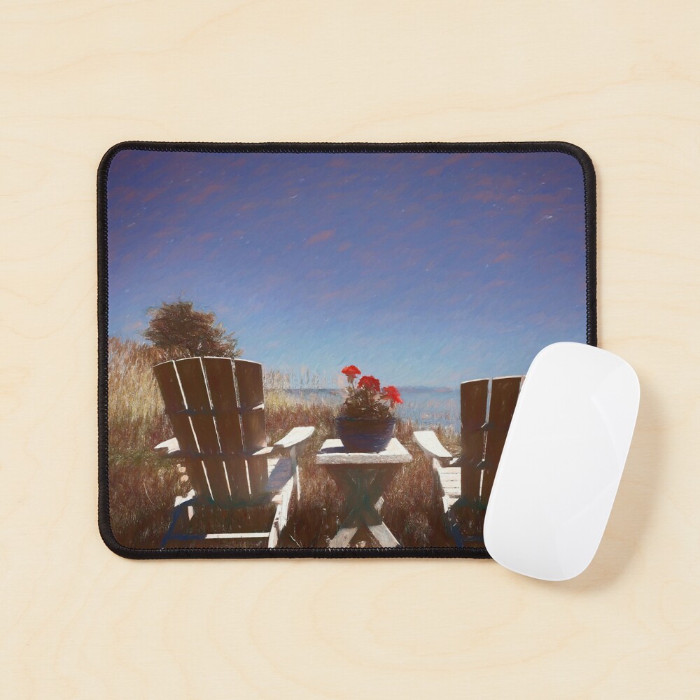 Item preview, Mouse Pad designed and sold by daniel-iorio.