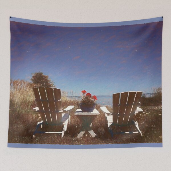 Item preview, Table For Two designed and sold by daniel iorio.