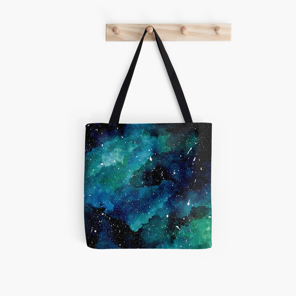 Item preview, All Over Print Tote Bag designed and sold by KathrinLegg.