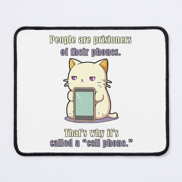 Item preview, Cellphone designed and sold by rodmendonca.