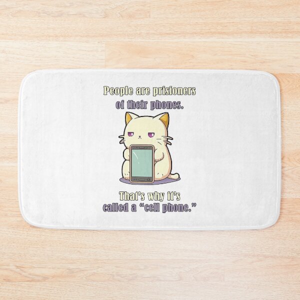 Item preview, Cellphone designed and sold by rodmendonca.