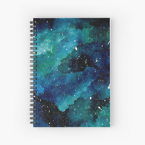 Galaxy Gifts & Merchandise | Redbubble