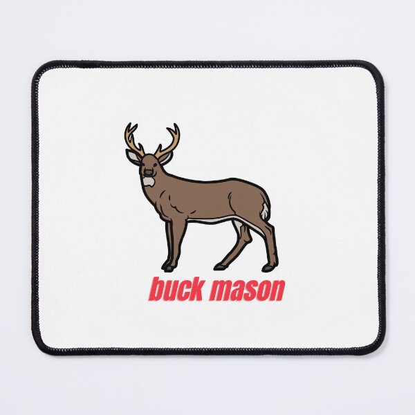 Item preview, buck mason designed and sold by stars now.