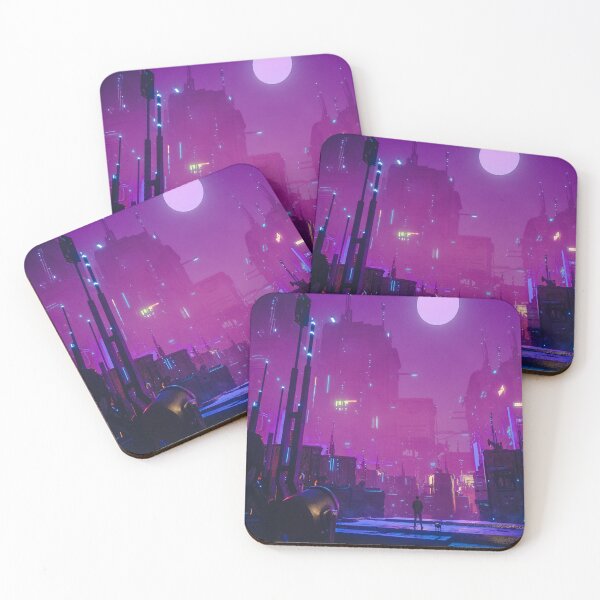 Item preview, I'm Home designed and sold by hotamr.