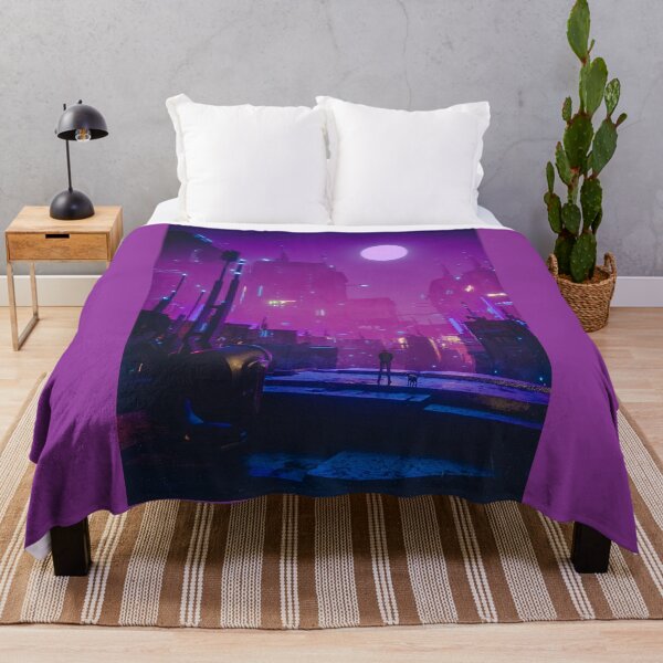 Item preview, I'm Home designed and sold by hotamr.