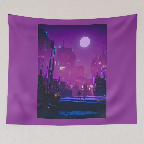 Item preview, I'm Home designed and sold by hotamr.