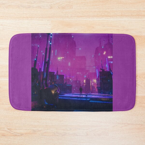 Item preview, I'm Home designed and sold by hotamr.