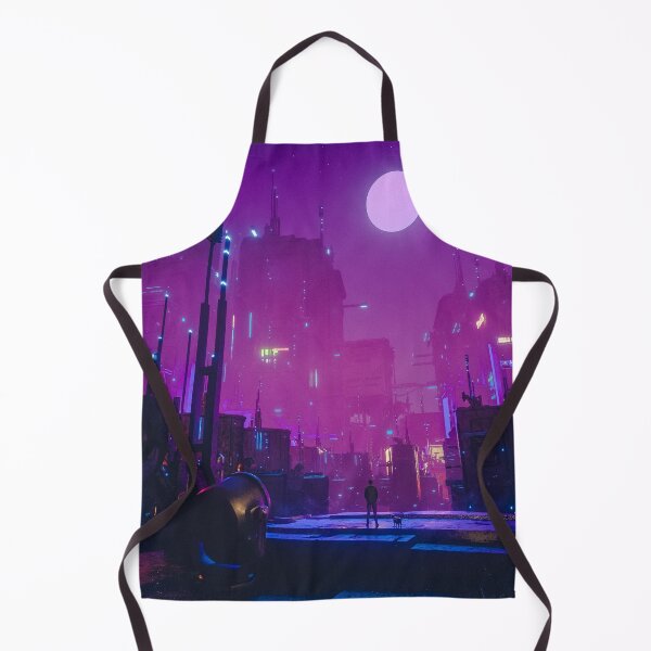 Item preview, I'm Home designed and sold by hotamr.