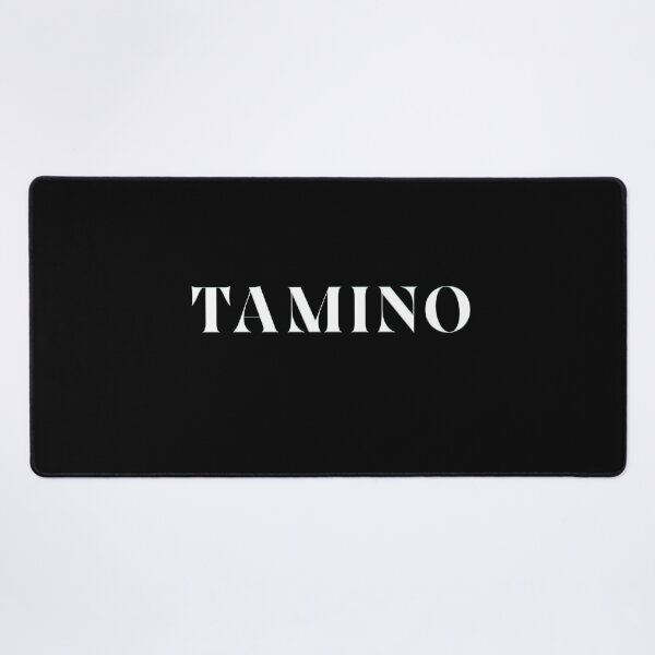 Item preview, TAMINO designed and sold by mona mour.