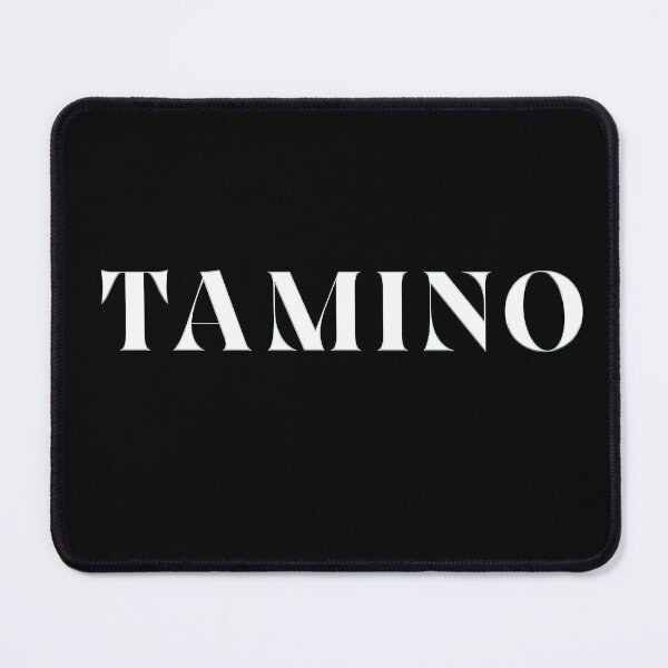 Item preview, TAMINO designed and sold by mona mour.
