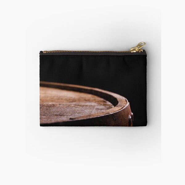 Item preview, The Barrel - Bohemian Mixology designed and sold by SpeakEasierUK.