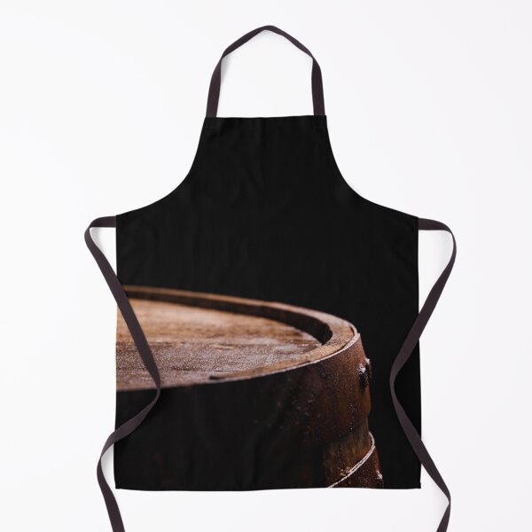 Item preview, The Barrel - Bohemian Mixology designed and sold by SpeakEasierUK.