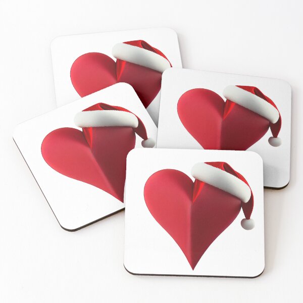 Item preview, Christmas Love designed and sold by RedBeard1024.