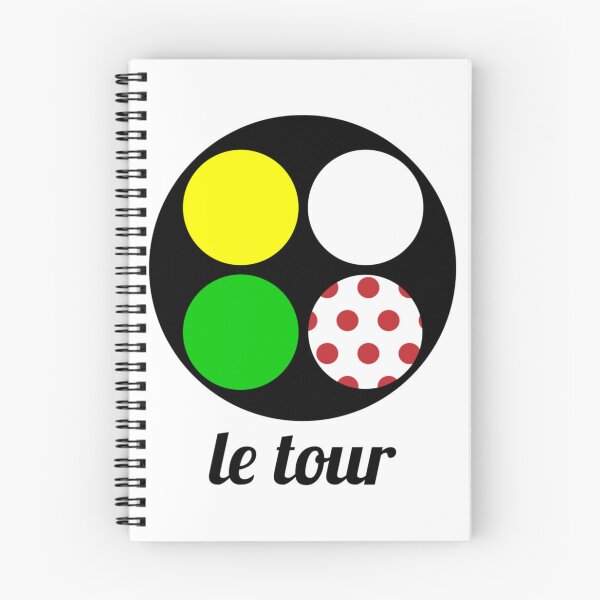 Item preview, le tour jerseys   designed and sold by teewingo24.