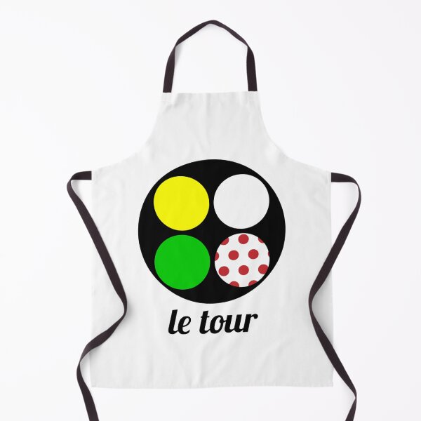 Item preview, le tour jerseys designed and sold by teewingo24.