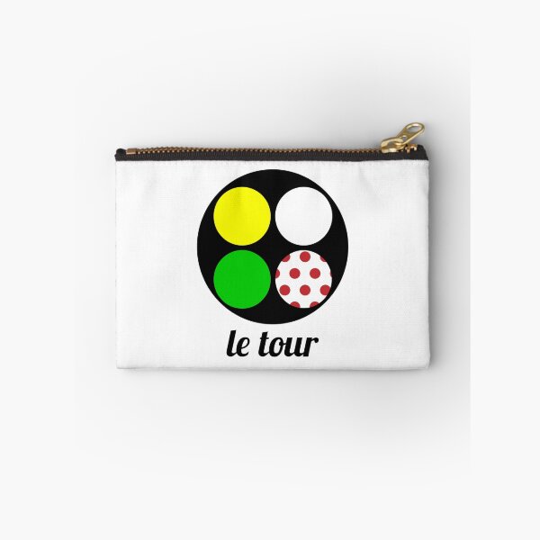 Item preview, le tour jerseys   designed and sold by teewingo24.