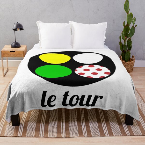 Item preview, le tour jerseys designed and sold by teewingo24.