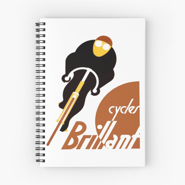 Item preview, Cycling Tourism Cyclocross  1 designed and sold by teewingo24.