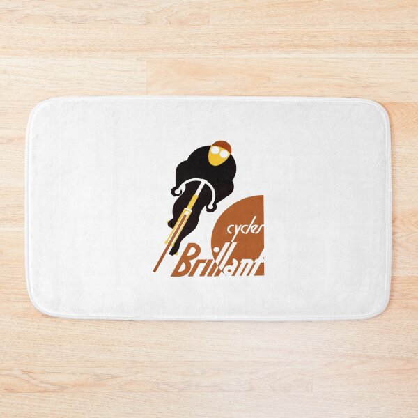 Item preview, Cycling Tourism Cyclocross  1 designed and sold by teewingo24.