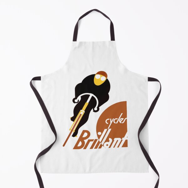 Item preview, Cycling Tourism Cyclocross 1 designed and sold by teewingo24.