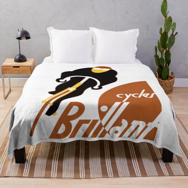 Item preview, Cycling Tourism Cyclocross  1 designed and sold by teewingo24.