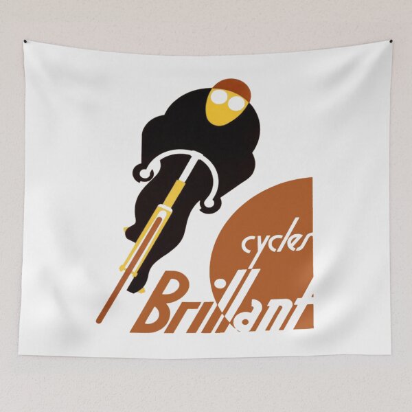 Item preview, Cycling Tourism Cyclocross  1 designed and sold by teewingo24.
