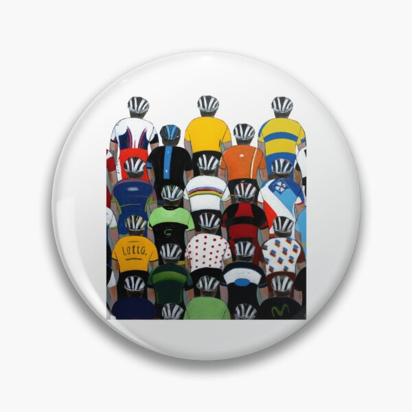 Item preview, Maillots Shirt   designed and sold by teewingo24.